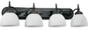 5135-4-95 Bathroom Fixtures-Four Lights - 792652 - Capital Lighting, Inc.