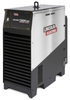 Power Wave&reg; AC/DC 1000 SD Subarc Welder -- K2803-1 - Image