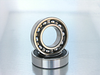 R Series, Single Row, Radial,Inch Dimension Bearings -- R12 - Image