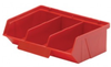 Bins & Systems - Classic Stack & Lock Bins (QCS Series) - QCS320 - Image