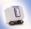 Multi-Channel Annunciators -- F9900 Series - Image