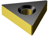 T-Max&reg; P insert for turning - TNMA 22 04 12-KR 3215 - Sandvik Coromant Co.