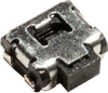 Microminiature SMT Side Actuated -- PTS 840 Series - Image
