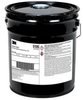 3M Scotch-Weld 5106 Base (Part B) Asphalt & Concrete Sealant - Gray Liquid 5 gal Pail - 96582 - 021200-96582 - R. S. Hughes Company, Inc.