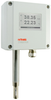 Humidity Transmitter -- HF7 - Image