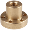 Lead Screws - Nuts -- 8625323