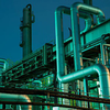 NGLS Fractionation - Image