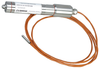 Submersible Thermocouple Recorder -- OM-CP-TCTEMP1000 - Image