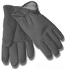 Gloves - 67648 - Minerallac Company