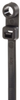 Mounting Hole Tie - 7500MH - NSI Industries LLC
