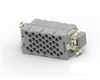 Heavy Duty Power Connectors - T2059402101-000 - VAST STOCK CO., LIMITED