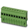 Pluggable Terminal Blocks - 1912430 - VAST STOCK CO., LIMITED