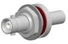 RF Connectors / Coaxial Connectors - 034-5019 - VAST STOCK CO., LIMITED