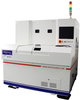 Laser Etching System for Film - Image