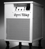 Chiller/Heater Combination Mold Temperature Controller -- OTC Series - Image