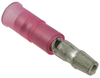 Terminals - Barrel, Bullet Connectors - WM3744CT-ND - DigiKey
