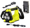 Streamlight Vulcan 180 HAZ-LO Standard System - Yellow - STL-44321 - Andax Industries