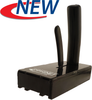Ceramic Magnetic Gripper with Quick Release -- MGPR100 - Image