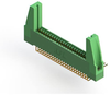 Card Edge Connectors - Edgeboard Connectors - 345-048-558-288 - Lingto Electronic Limited