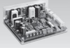 Control Drivers for Miniaturized Coreless DC Servomotors -- TSD-04-060 - Image