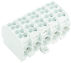 Terminal Blocks - Power Distribution - 281-1561750000-ND - DigiKey