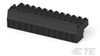 PCB Terminal Blocks - 1-1986345-2 - TE Connectivity