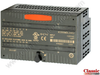 Input Module - IC200MDL240J - Classic Automation LLC