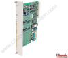 Analog Output Module - 505-6202 - Classic Automation LLC