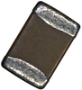 Mlcc Capacitor, 0.68Uf, 16V, X7R, 10%, 0805; Capacitance Kemet - 07X0970 - Newark, An Avnet Company