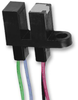 Optoswitch; No. Of Channels Tt Electronics/optek Technology - 01C3187 - Newark, An Avnet Company