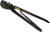 Hand Tool, Ratchet, 10Awg Terminal; Crimp Tool Type Amp Te Connectivity - 44AC0127 - Newark, An Avnet Company