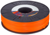 3D Printing Filament, Abs, 1.75Mm, Org; Diameter Ultrafuse - 52AH7861 - Newark, An Avnet Company