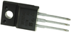 P Channel Mosfet, -60V, 12A, To-220; Channel Type Vishay - 63J6783 - Newark, An Avnet Company