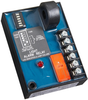 Time Delay Relay, Spdt, 10A, 240Vac/6Sec; Contact Voltage Vdc Littelfuse - 34AC5839 - Newark, An Avnet Company
