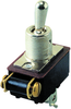 Switch, Toggle, Spst, 7A, 125V; Switch Operation Eaton - 04M4810 - Newark, An Avnet Company