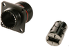 Usb Connector Type Amphenol Pcd - 68Y9402 - Newark, An Avnet Company