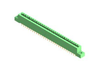Card Edge Connector Rohs Compliant Edac - 63AJ6151 - Newark, An Avnet Company