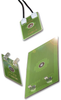 Resistor, 12 Ohm, 2Kw, ±10%; Resistance Tt Electronics/welwyn - 24M9138 - Newark, An Avnet Company