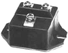 Diode Module, 1Kv, 200A; Repetitive Peak Reverse Voltage Powerex - 16F9158 - Newark, An Avnet Company