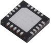 Can Controller, -40 To 85Deg C; Ic Interface Type Microchip - 27X9310 - Newark, An Avnet Company