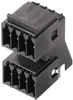 Terminal Block, Header, 20Pos, 3.5Mm Rohs Compliant Weidmuller - 85AH6639 - Newark, An Avnet Company
