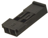 Wire-To-Board Connector, Mini-Pv 67954 Series, Receptacle, 2, 2.54 Mm Rohs Compliant Amphenol Communications Solutions - 52Y8188 - Newark, An Avnet Company