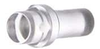 Optics - Light Pipes - 350-51513040250F-ND - DigiKey
