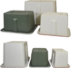 Tier Rated Underground Enclosures -- TRUE - Image
