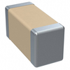 YAGEO - CC1206ZKY5V8BB106 - SMD Multilayer Ceramic Capacitor, 10 µF, 25 V, 1206 [3216 Metric], +80%, -20%, Y5V, CC Series -- 898-CC1206ZKY5V8BB106