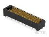 PCB Headers & Receptacles - 354182-E - TE Connectivity