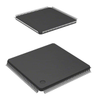 Integrated Circuits (ICs) - Embedded - Microcontrollers - 1173635-R5F5651EDDFC#30 - Win Source Electronics