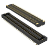 Rectangular Connectors - AXT580124 - 845835-AXT580124 - Win Source Electronics