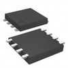 Discrete Semiconductor Products - Diodes - Rectifiers - Arrays - 1283003-SBE812-TL-E - Win Source Electronics
