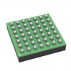 Embedded - FPGAs (Field Programmable Gate Array) - T4F49C2 - Lingto Electronic Limited